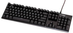 Kingston HyperX Alloy FPS Kingston HyperX Alloy FPS